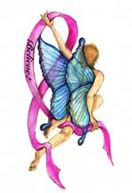 believe fairy