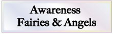 Awareness link