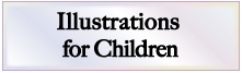 Childrens illustration link